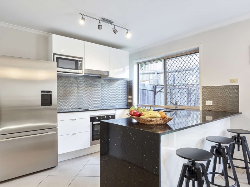 3/841 Old Cleveland Road, Carina QLD 4152