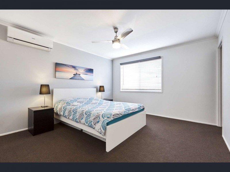 3/841 Old Cleveland Road, Carina QLD 4152