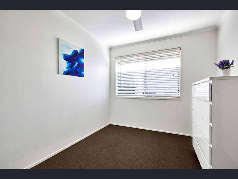 3/841 Old Cleveland Road, Carina QLD 4152