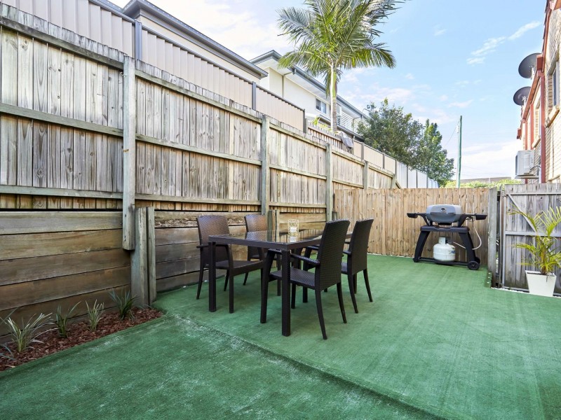 3/841 Old Cleveland Road, Carina QLD 4152