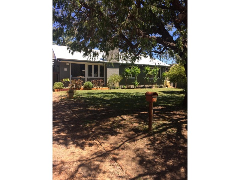 12 Sulphur Street, Withers WA 6230