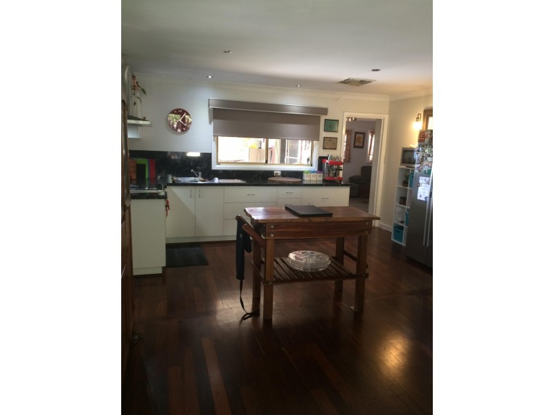 12 Sulphur Street, Withers WA 6230