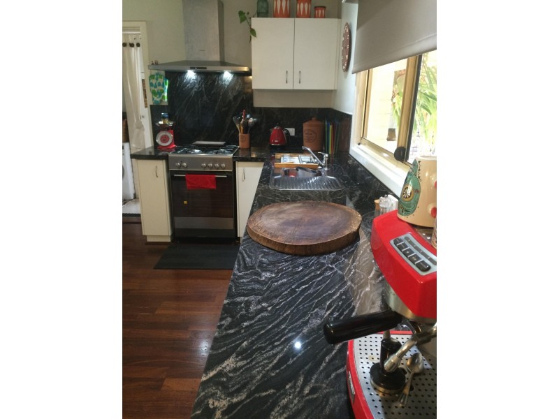 12 Sulphur Street, Withers WA 6230