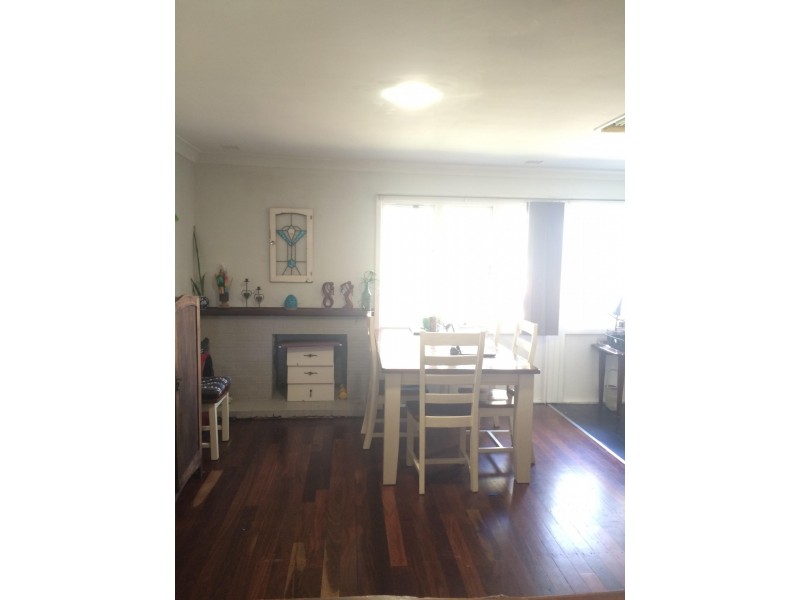 12 Sulphur Street, Withers WA 6230