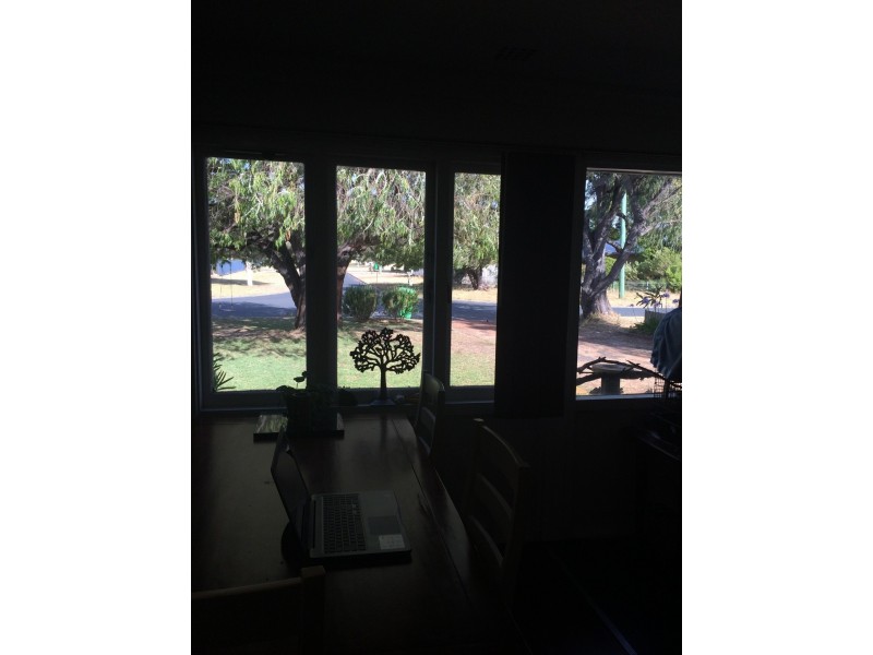 12 Sulphur Street, Withers WA 6230