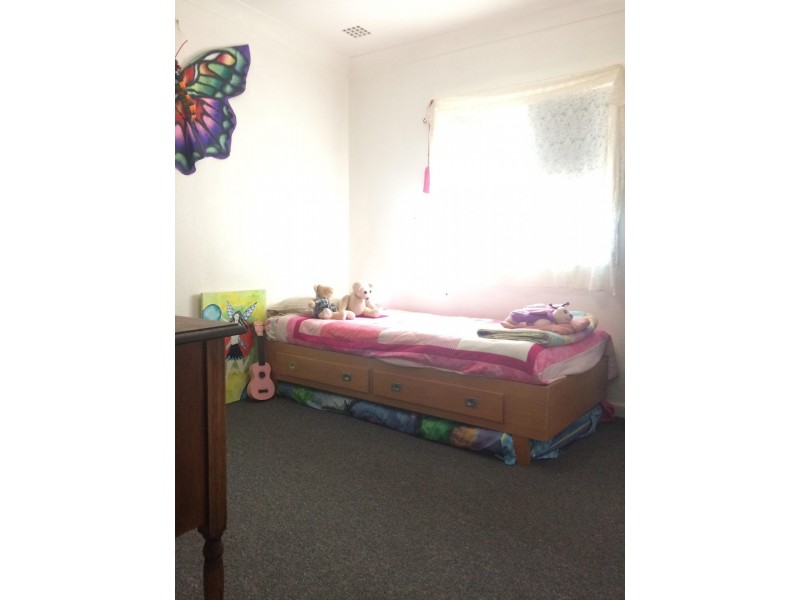 12 Sulphur Street, Withers WA 6230