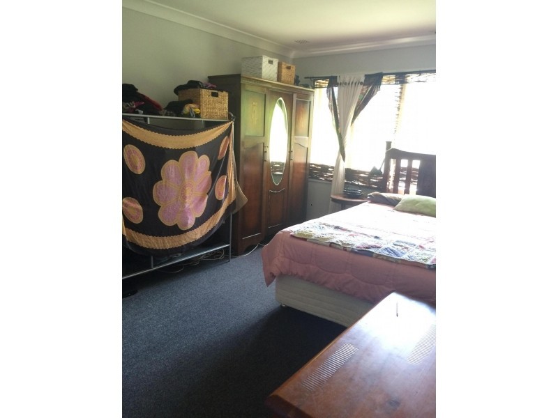 12 Sulphur Street, Withers WA 6230