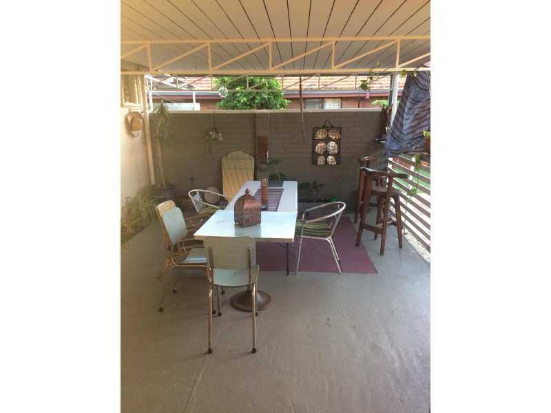 12 Sulphur Street, Withers WA 6230