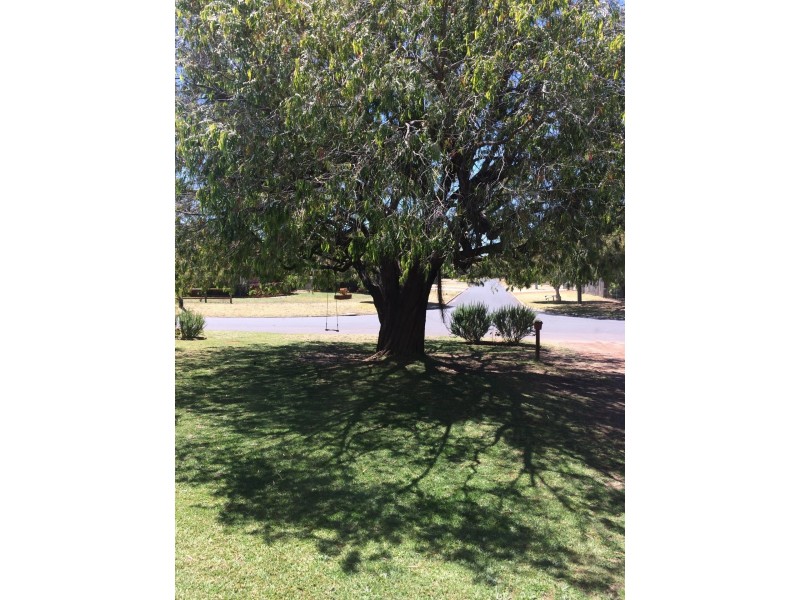 12 Sulphur Street, Withers WA 6230