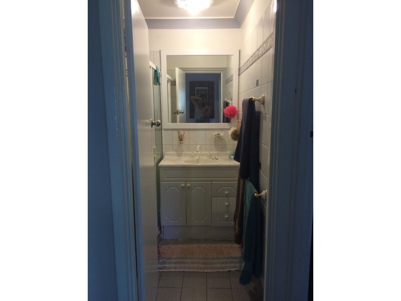 12 Sulphur Street, Withers WA 6230