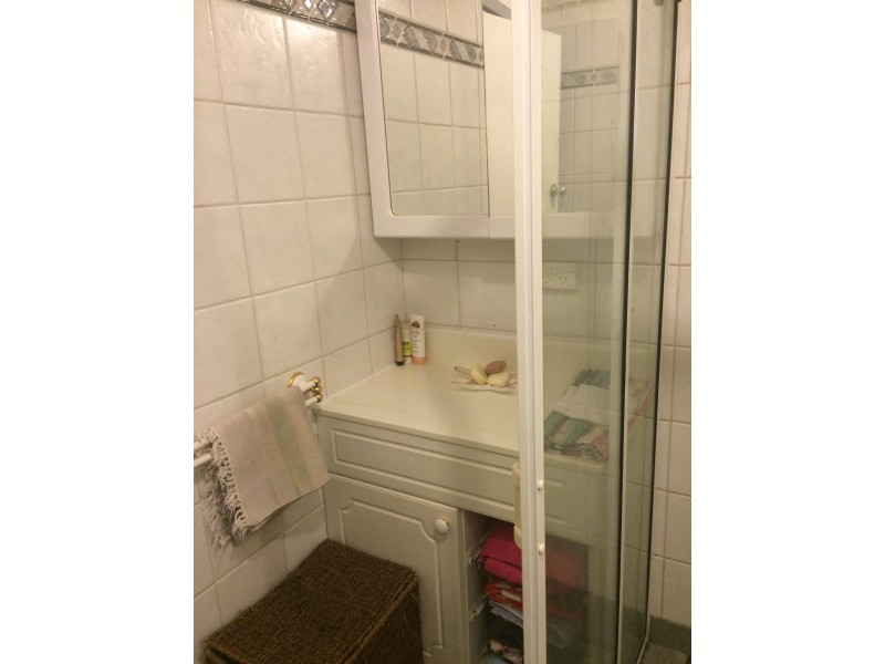 12 Sulphur Street, Withers WA 6230