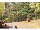 4 Elmstead Drive, Upper Sturt SA 5156