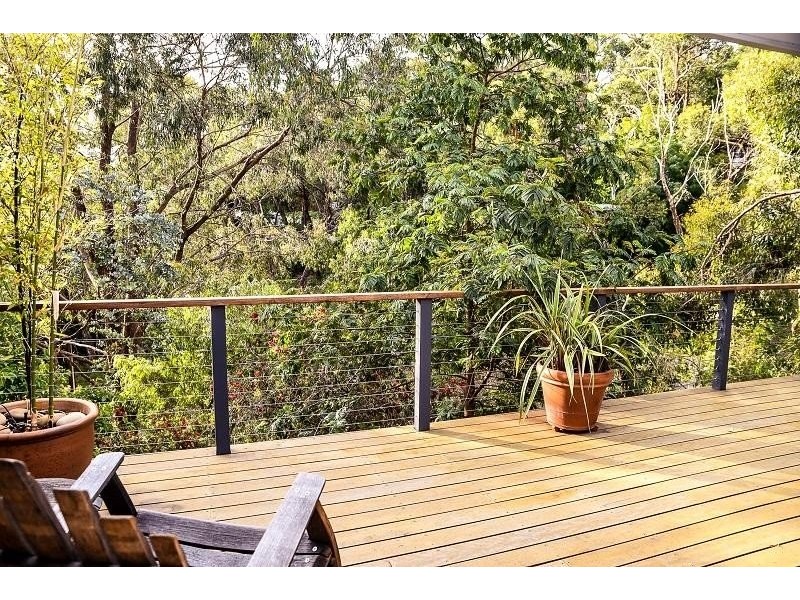 4 Elmstead Drive, Upper Sturt SA 5156