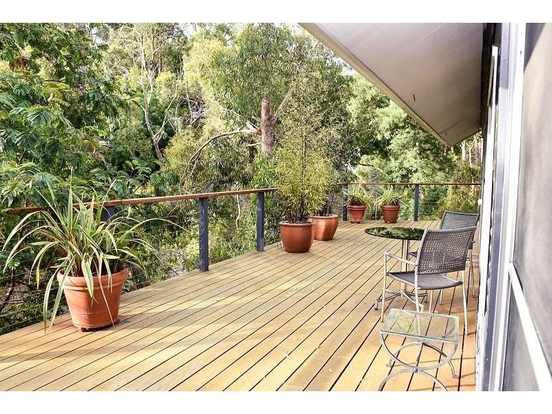 4 Elmstead Drive, Upper Sturt SA 5156