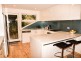 4 Elmstead Drive, Upper Sturt SA 5156