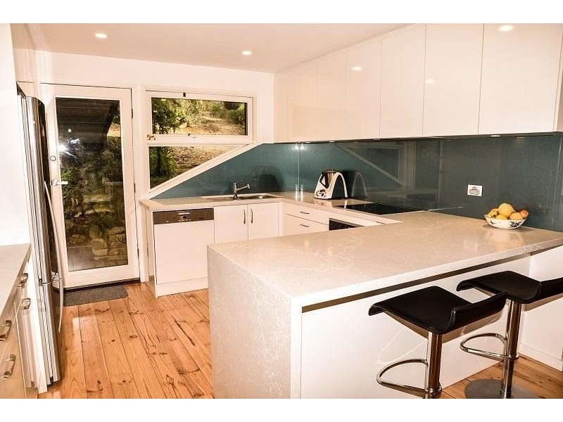 4 Elmstead Drive, Upper Sturt SA 5156