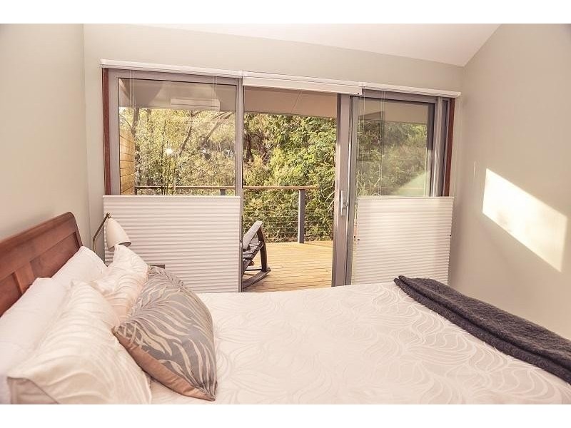 4 Elmstead Drive, Upper Sturt SA 5156