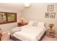 4 Elmstead Drive, Upper Sturt SA 5156
