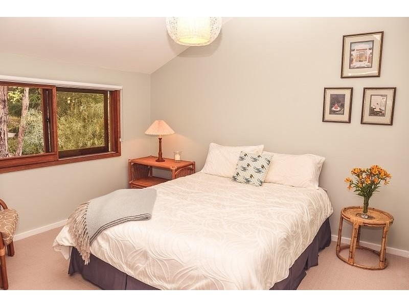 4 Elmstead Drive, Upper Sturt SA 5156