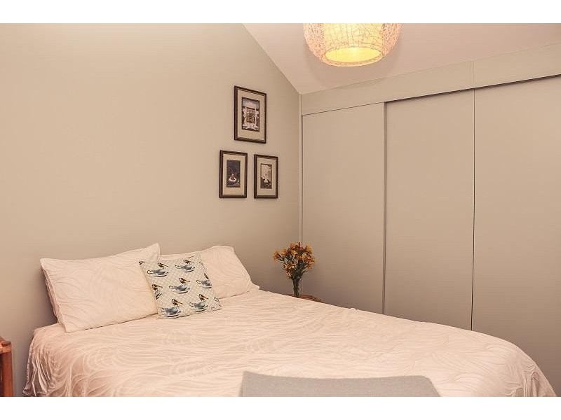 4 Elmstead Drive, Upper Sturt SA 5156