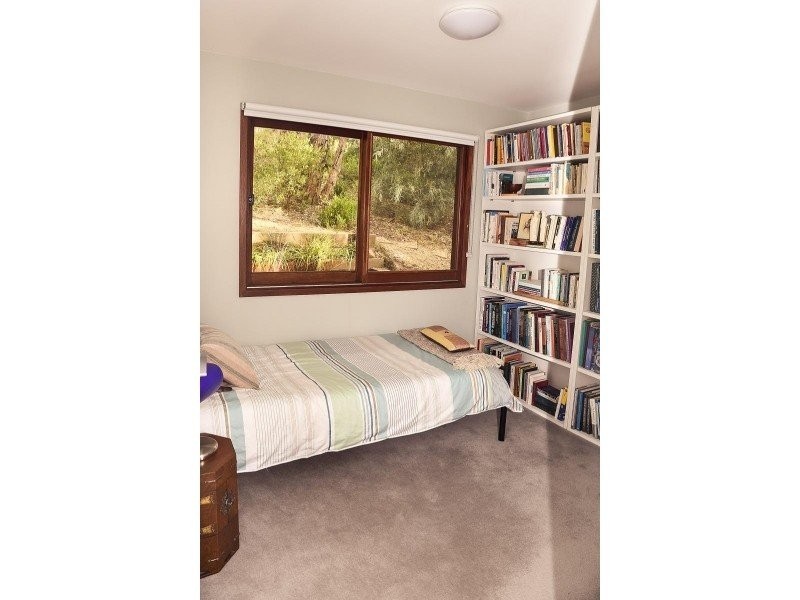 4 Elmstead Drive, Upper Sturt SA 5156