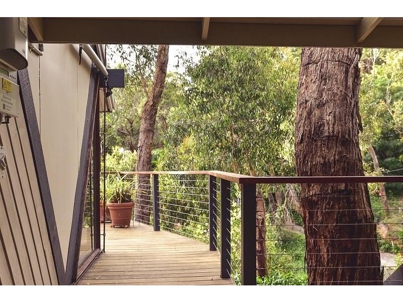 4 Elmstead Drive, Upper Sturt SA 5156