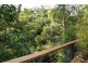 4 Elmstead Drive, Upper Sturt SA 5156