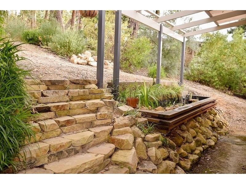 4 Elmstead Drive, Upper Sturt SA 5156