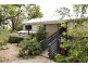 4 Elmstead Drive, Upper Sturt SA 5156