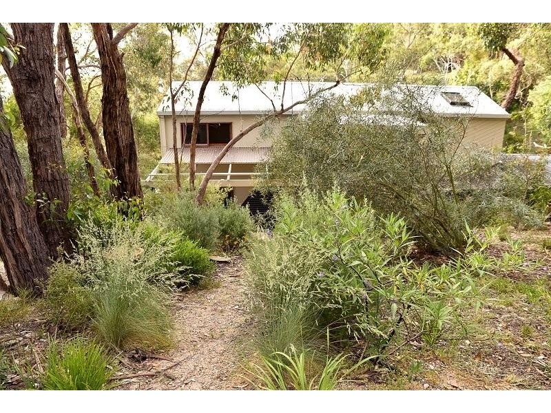 4 Elmstead Drive, Upper Sturt SA 5156