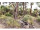 4 Elmstead Drive, Upper Sturt SA 5156