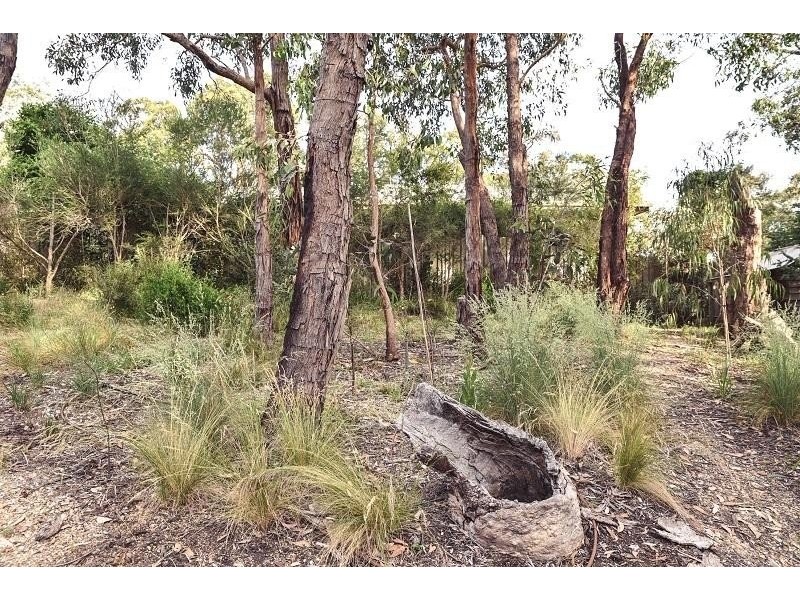 4 Elmstead Drive, Upper Sturt SA 5156