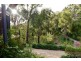4 Elmstead Drive, Upper Sturt SA 5156