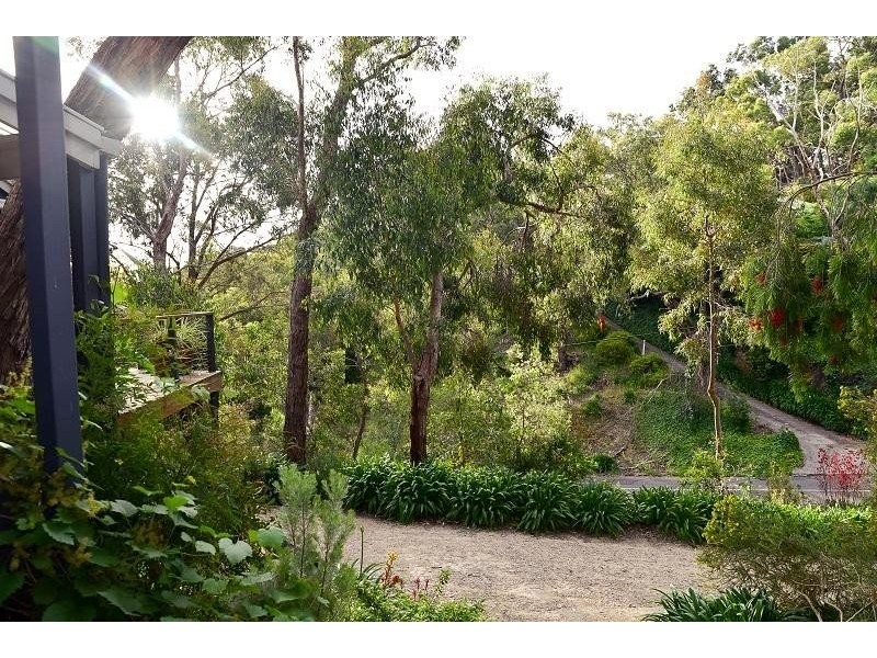 4 Elmstead Drive, Upper Sturt SA 5156