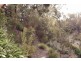 4 Elmstead Drive, Upper Sturt SA 5156