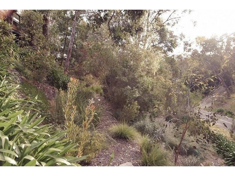 4 Elmstead Drive, Upper Sturt SA 5156
