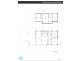 4 Elmstead Drive, Upper Sturt SA 5156 Floorplan