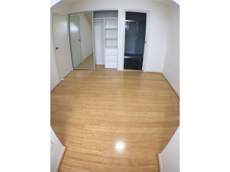 6/17 Carinya Road, Girraween NSW 2145