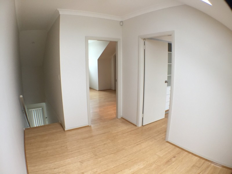 6/17 Carinya Road, Girraween NSW 2145