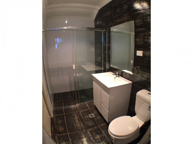 6/17 Carinya Road, Girraween NSW 2145