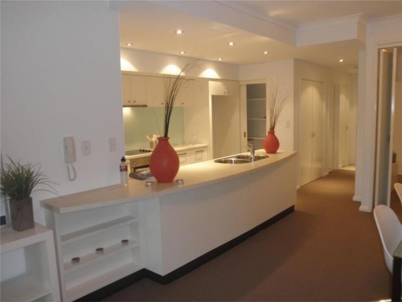 5/6 Keane Street, Midland WA 6056