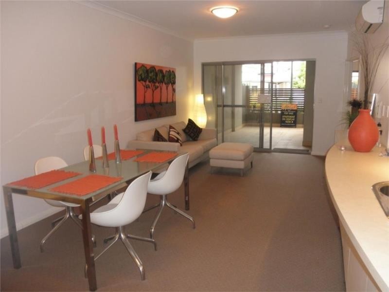 5/6 Keane Street, Midland WA 6056