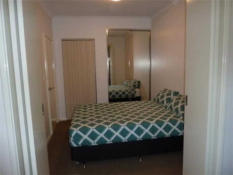 5/6 Keane Street, Midland WA 6056