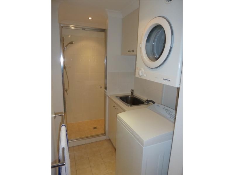 5/6 Keane Street, Midland WA 6056