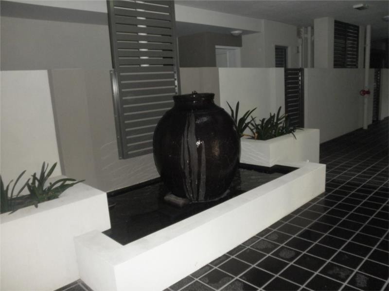 5/6 Keane Street, Midland WA 6056