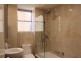 37/49-51 Cook Road, Centennial Park NSW 2021