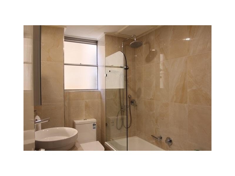 37/49-51 Cook Road, Centennial Park NSW 2021