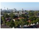 37/49-51 Cook Road, Centennial Park NSW 2021