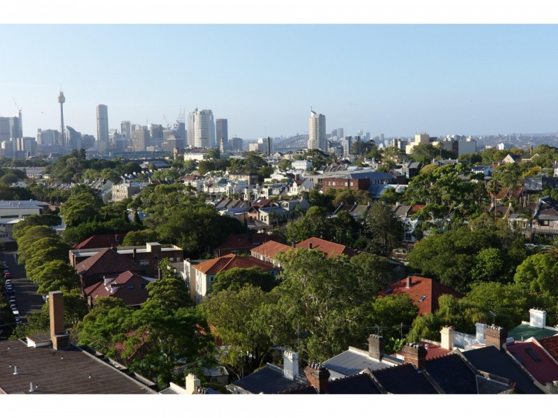 37/49-51 Cook Road, Centennial Park NSW 2021