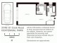37/49-51 Cook Road, Centennial Park NSW 2021 Floorplan